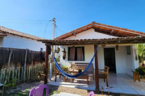 Casa Graviola